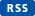 RSS